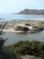 /album/le-desert-de-lagriate/hpim4920-copie-jpg/